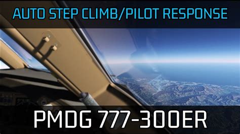 pmdg 777 pilot response disable|Autopilot disconnect alarm won't acknowledge .